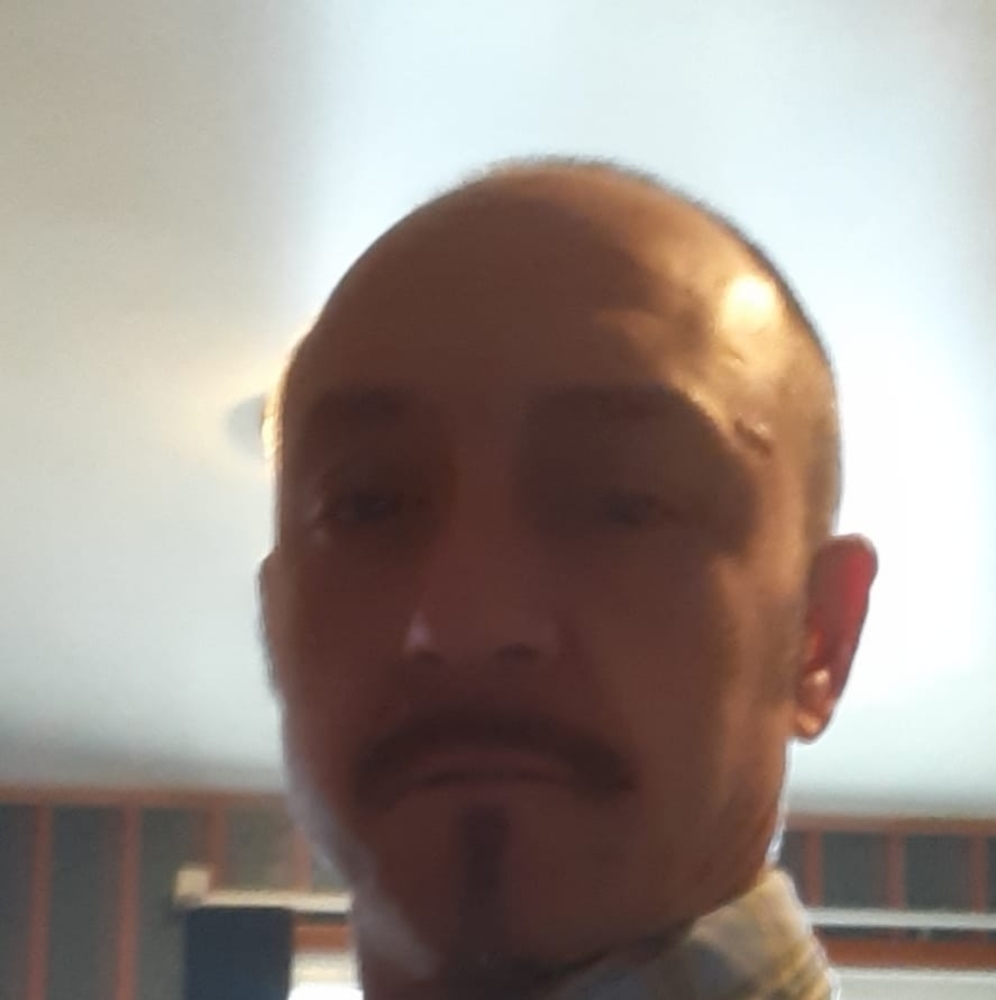 Meet your Posher, Vincent